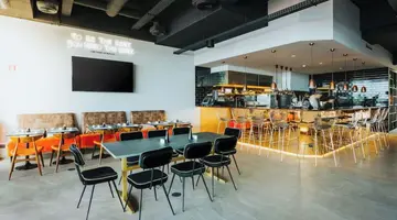 Pestana CR7 Funchal