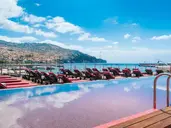 Pestana CR7 Funchal