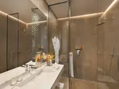 Pestana CR7 Marrakech