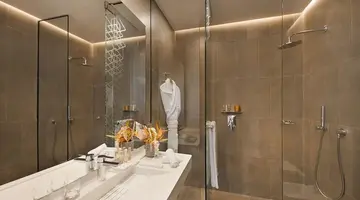 Pestana CR7 Marrakech
