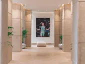 Pestana CR7 Marrakech