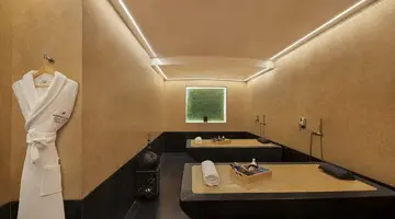 Pestana CR7 Marrakech