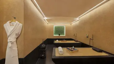 Pestana CR7 Marrakech