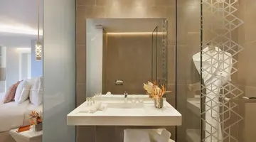 Pestana CR7 Marrakech