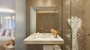 Pestana CR7 Marrakech
