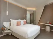 Pestana CR7 Marrakech