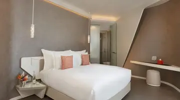 Pestana CR7 Marrakech