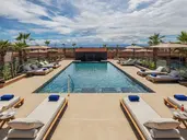 Pestana CR7 Marrakech
