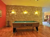 Pestana Dom Joao Hotel