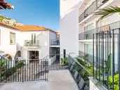 Pestana Fisherman Village Boutique Hotel
