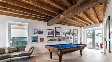 Pestana Fisherman Village Boutique Hotel