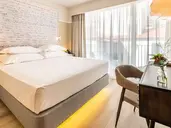 Pestana Fisherman Village Boutique Hotel