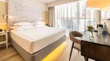 Pestana Fisherman Village Boutique Hotel