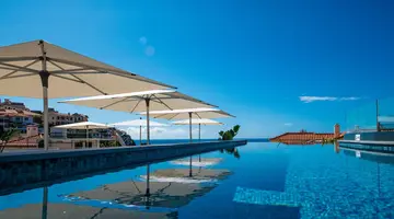Pestana Fisherman Village Boutique Hotel