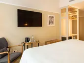 Pestana Fisherman Village Boutique Hotel