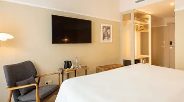 Pestana Fisherman Village Boutique Hotel
