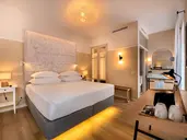 Pestana Fisherman Village Boutique Hotel