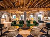 Pestana Fisherman Village Boutique Hotel