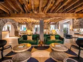 Pestana Fisherman Village Boutique Hotel