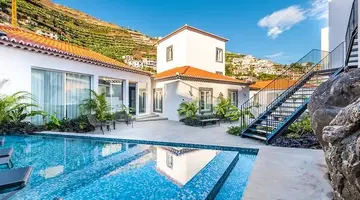 Pestana Fisherman Village Boutique Hotel