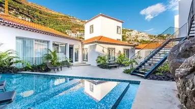 Pestana Fisherman Village Boutique Hotel