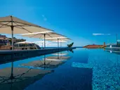 Pestana Fisherman Village Boutique Hotel