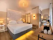 Pestana Fisherman Village Boutique Hotel