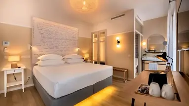 Pestana Fisherman Village Boutique Hotel