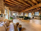 Pestana Fisherman Village Boutique Hotel