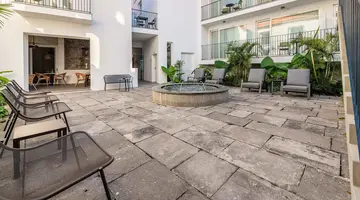 Pestana Fisherman Village Boutique Hotel