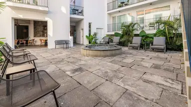Pestana Fisherman Village Boutique Hotel