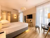 Pestana Fisherman Village Boutique Hotel