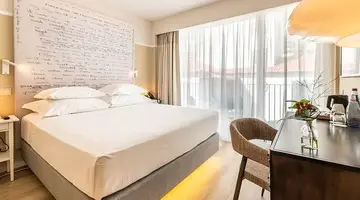 Pestana Fisherman Village Boutique Hotel