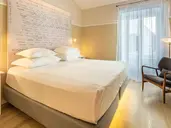 Pestana Fisherman Village Boutique Hotel