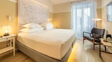 Pestana Fisherman Village Boutique Hotel
