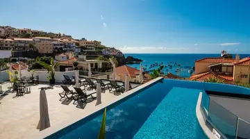 Pestana Fisherman Village Boutique Hotel