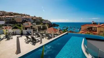 Pestana Fisherman Village Boutique Hotel