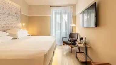 Pestana Fisherman Village Boutique Hotel