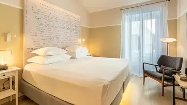 Pestana Fisherman Village Boutique Hotel
