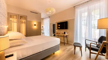 Pestana Fisherman Village Boutique Hotel