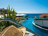 Pestana Fisherman Village
