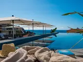 Pestana Fisherman Village