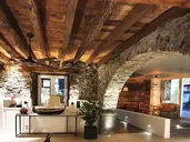 Pestana Fisherman Village