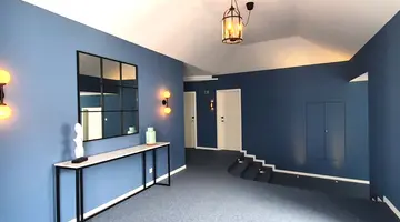 Pestana Fisherman Village