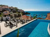 Pestana Fisherman Village