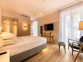 Pestana Fisherman Village