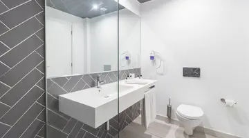 Pestana Gramacho Residences
