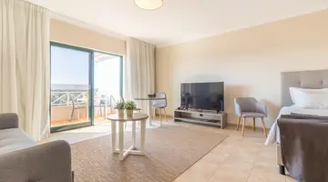 Pestana Gramacho Residences