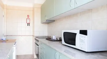 Pestana Gramacho Residences