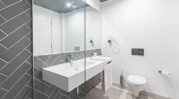 Pestana Gramacho Residences